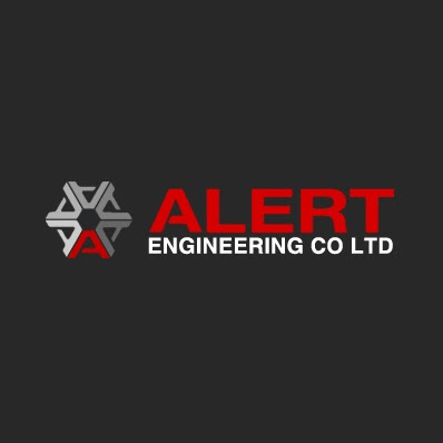 Alert Engineering Co Ltd logo