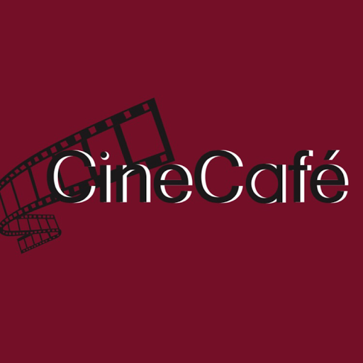 CineCafé Göttingen