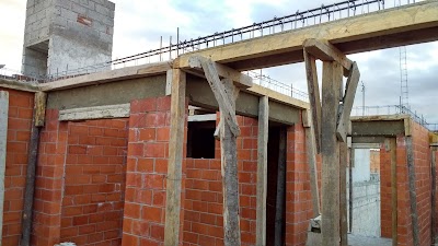 Photos of SCH HUAMANTLA