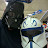 Lee Crapper avatar image