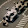 Jason Wightman Jason Wightman's profile photo