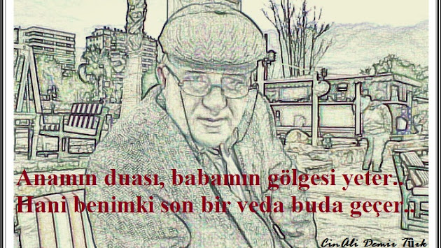 Cover photo