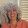 Kate Esaia Kate Esaia's profile photo
