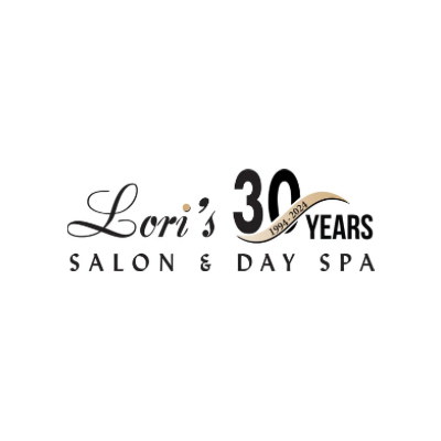 Lori's Salon & Day Spa