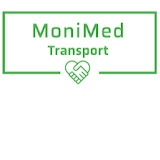 MoniMed Transport Medyczny