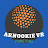 Dan Russell avatar image