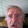 Thomas Cramer Thomas Cramer's profile photo