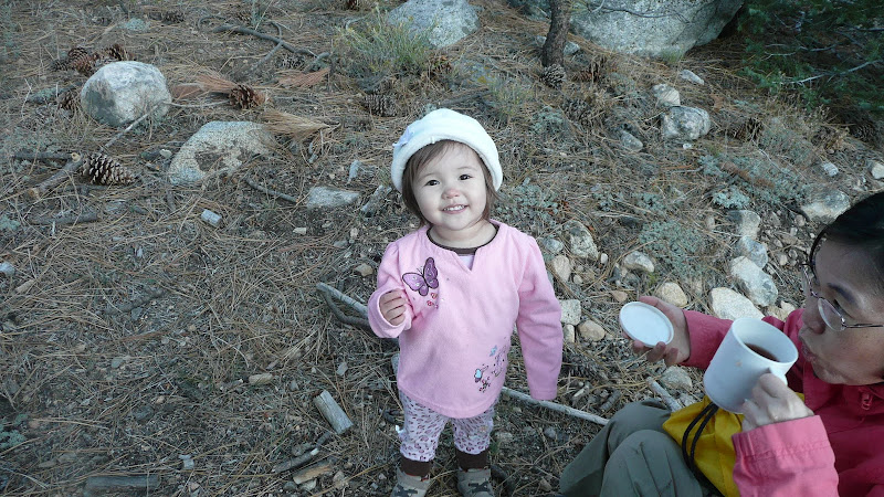P1080374.JPG