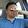 Uros Kralj Uros Kralj's profile photo