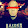 Mark Gerald Montas Mark Gerald Montas's profile photo