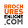 Brochuresenligne.com ( Brochures Tourisme ) Brochuresenligne.com ( Brochures Tourisme )'s profile photo
