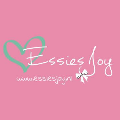 Essies Joy