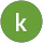 kRISHAN POP DECORE reviewed Balaji Pop Decore