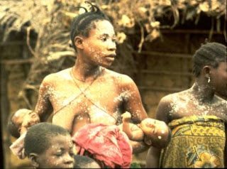 http://criandomultiples.blogspot.com tribu Ntomba