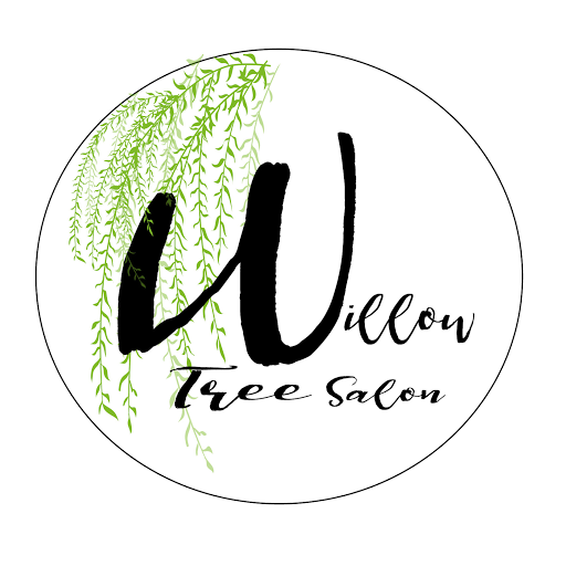 Willow Tree Salon