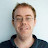 Anthony Coddington avatar image