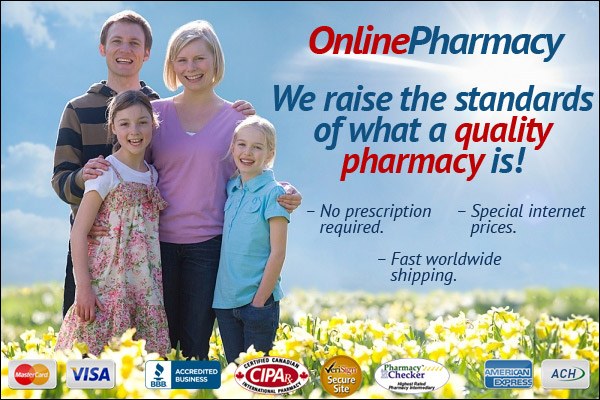 buy anastrozole online - order generic anastrozole