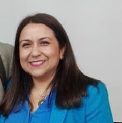 Lorena Jara