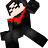 Ste H avatar image