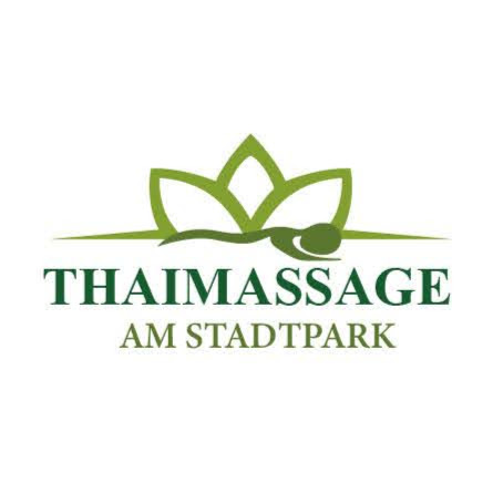 Thai Massage am Stadtpark