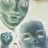 Ryland Davis avatar image