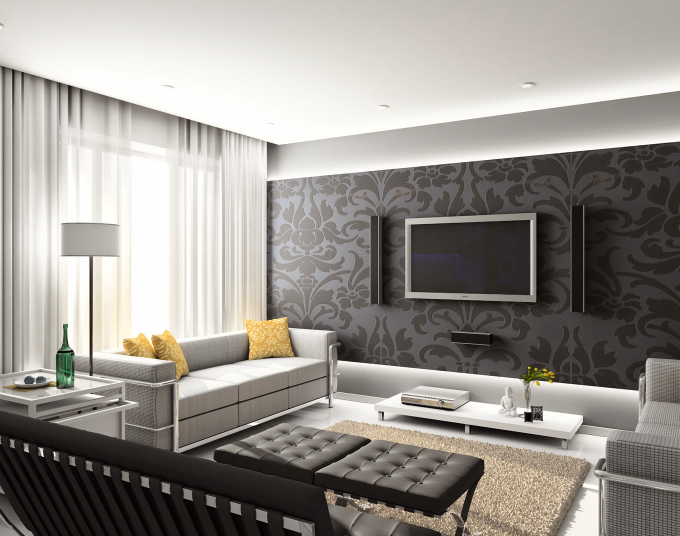 house decorating ideas house decorating ideas on a budget