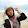 Cherry Nguyen Cherry Nguyen's profile photo