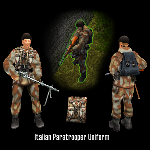 ItalianParatrooper.png