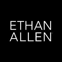 Ethan Allen