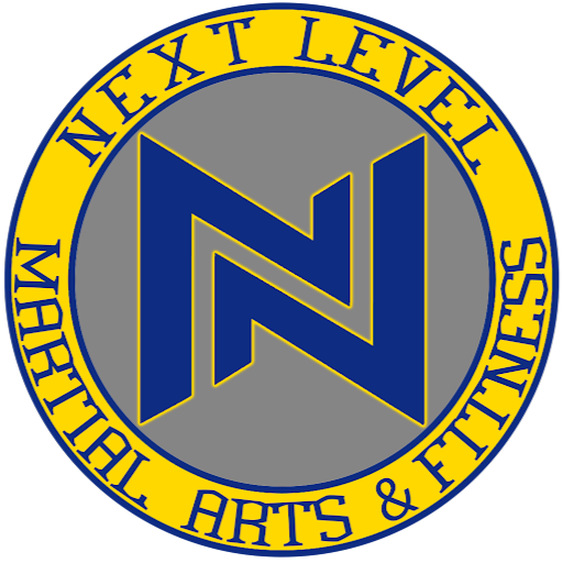 Next Level Martial Arts & Fitness