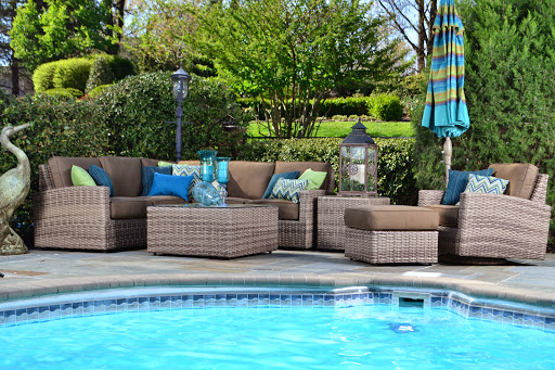 Home Goods Trees N Trends Henderson Ky Reviews And Trees N Trends Henderson Ky