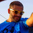 Sanil Mahajan avatar image