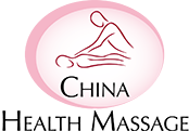China Health Massage