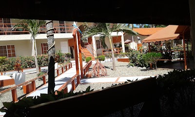 Photos of Villa Chessa Hotel