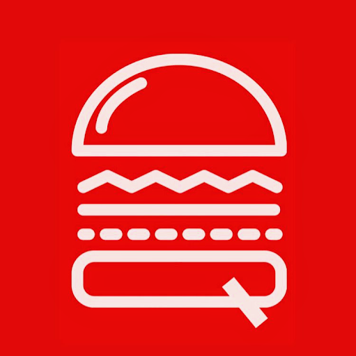 Arquet Burger & Fries logo