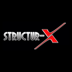 Structur-X