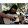 Mike Williams Mike Williams's profile photo