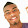 Dale Alexander Webb Dale Alexander Webb's profile photo