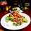 Salsa Brava Catering & More