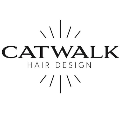 Catwalk Hair Design