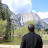 Samuel Schaper avatar image