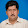 Muhammad imran Akram Muhammad imran Akram's profile photo