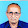RISHI LAL Dhingra RISHI LAL Dhingra's profile photo