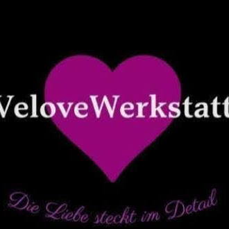 VeloveWerkstatt logo