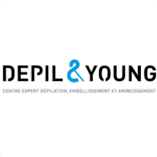 Depil&Young Lens