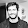 Esteban Walther Esteban Walther's profile photo