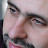 Jean Spector avatar image