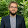 Markus Winkler Markus Winkler's profile photo