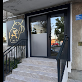 Ale Beauty Studio 64