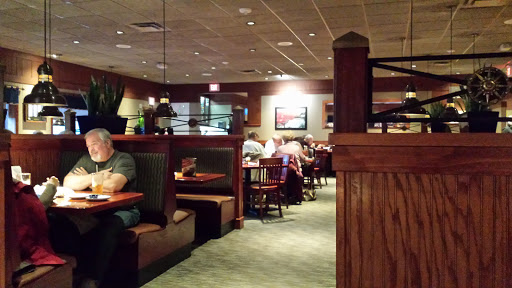 Seafood Restaurant «Red Lobster», reviews and photos, 259 Clairton Blvd, Pittsburgh, PA 15236, USA